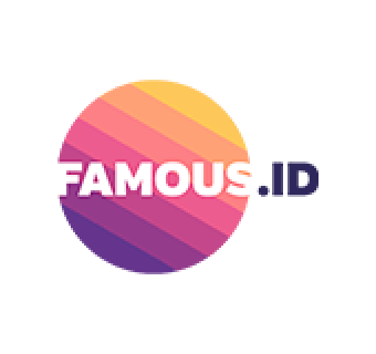 m Famous ID