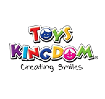 m Toys Kingdom