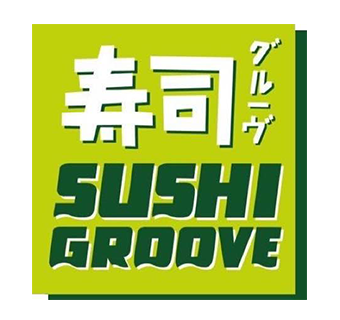 a7 Sushi Groove