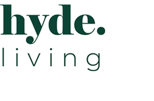 Hyde Living