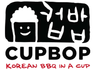 cupbop.png